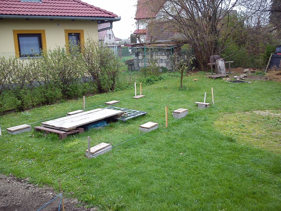Hvzdárna