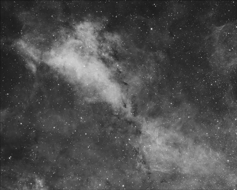 IC1318a IC1318a
