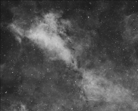 IC1318A