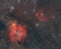 IC1396