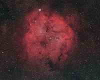 IC1396