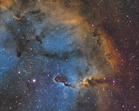 IC1396