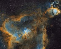 IC1805