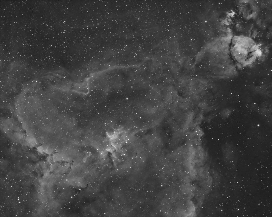 IC1805-Halfa IC1805-Halfa