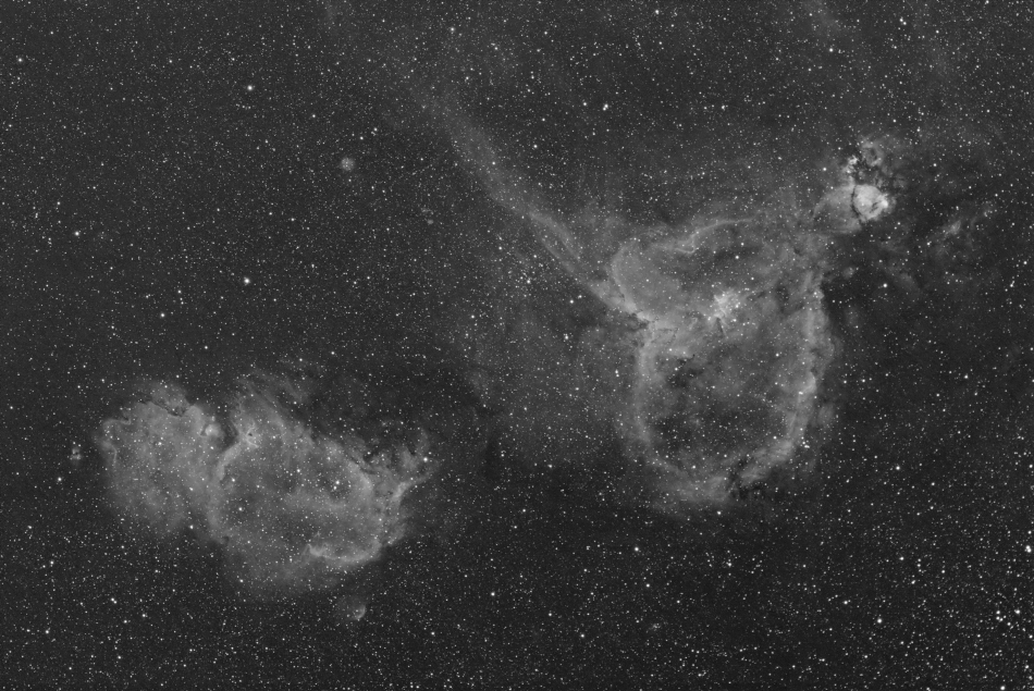 IC1805, IC1848 IC1805, IC1848