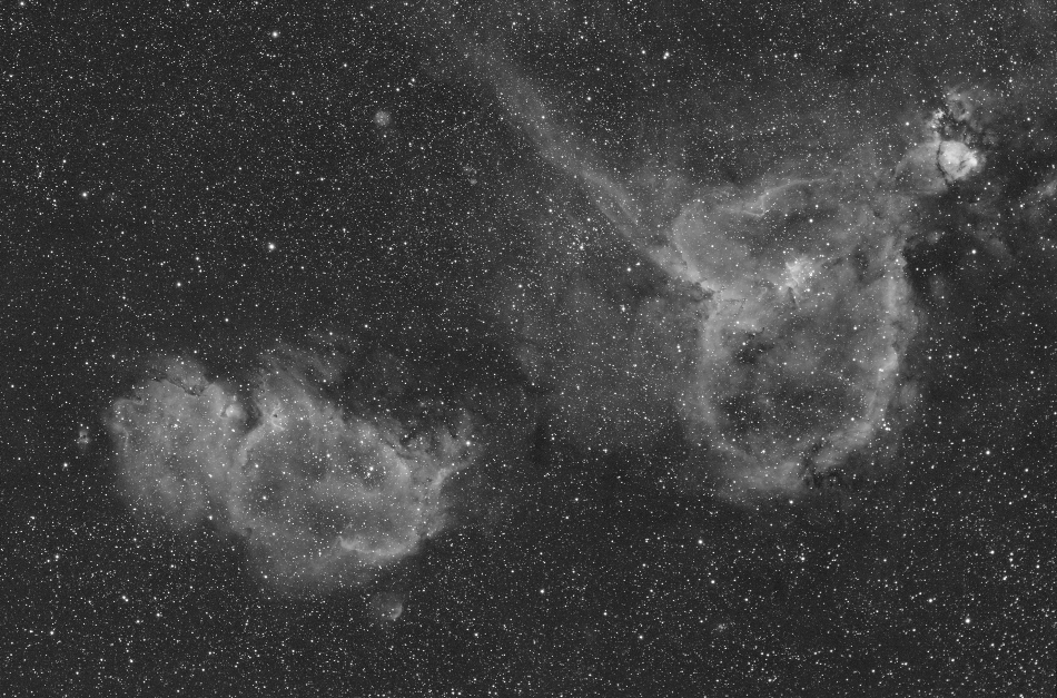 IC1805, IC1848 IC1805, IC1848
