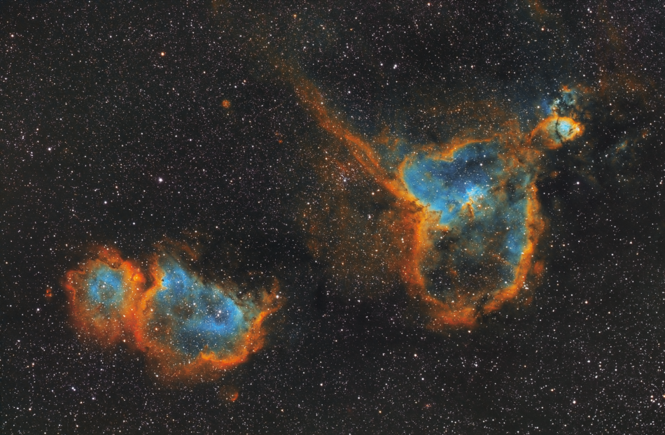 IC1805, IC1848 HST paleta IC1805, IC1848 HST paleta