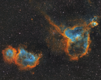 IC1805, IC1848