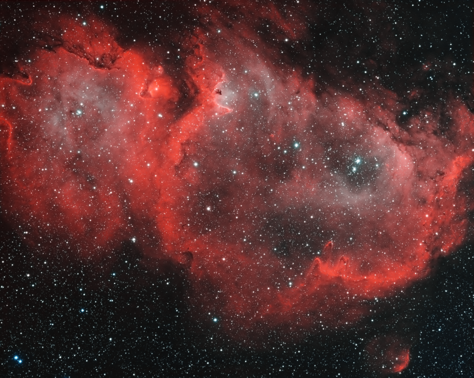 IC1848 IC1848