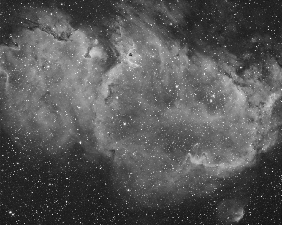 IC1848 Halfa IC1848 Halfa