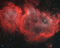 IC1848