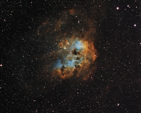 IC410