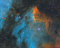IC5070