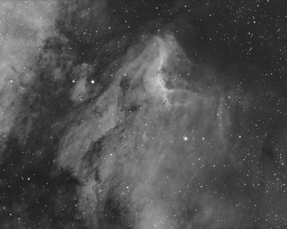 IC5070-Ha
