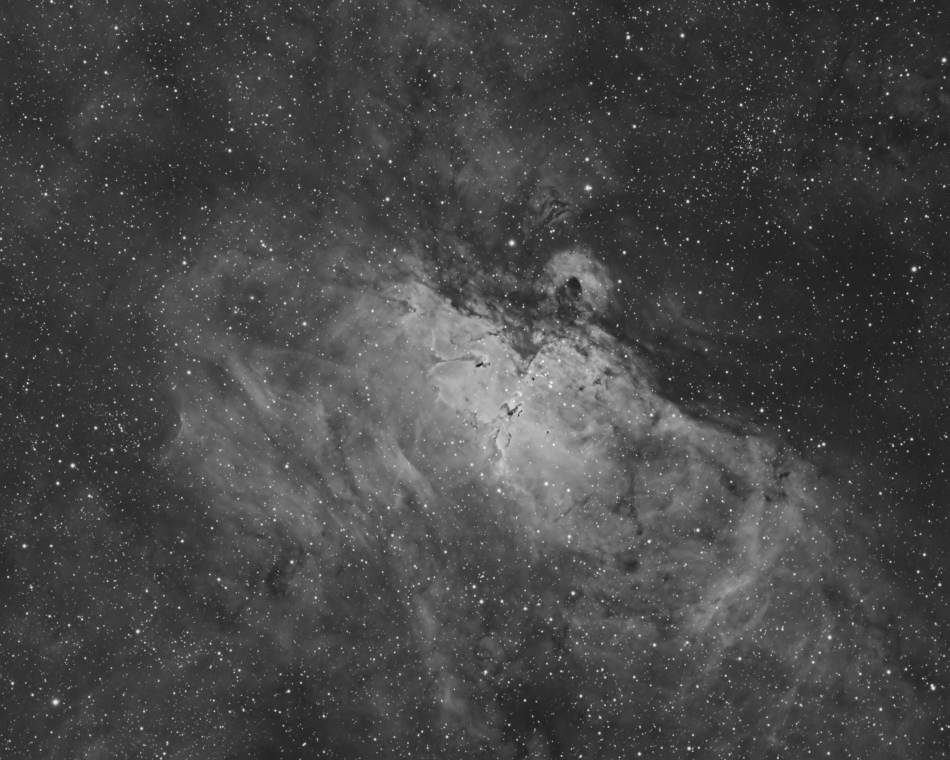 M16-Ha