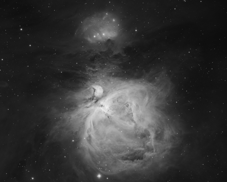 M42-Halfa
