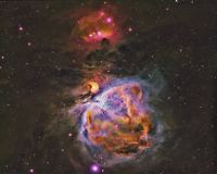 M42