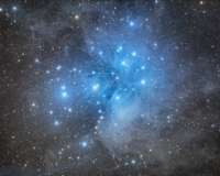 M45