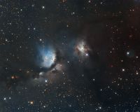 M78