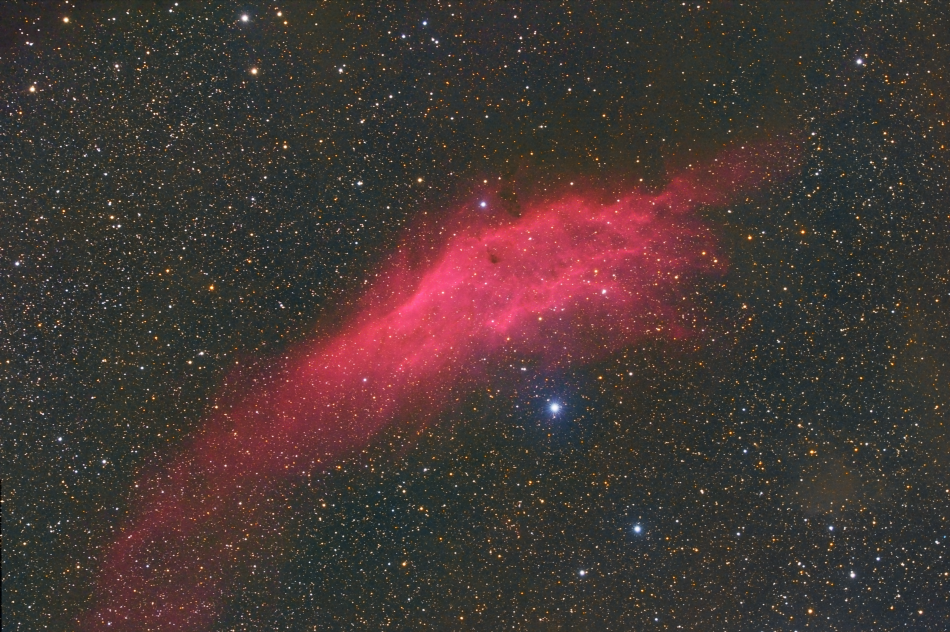 NGC1499-RGB