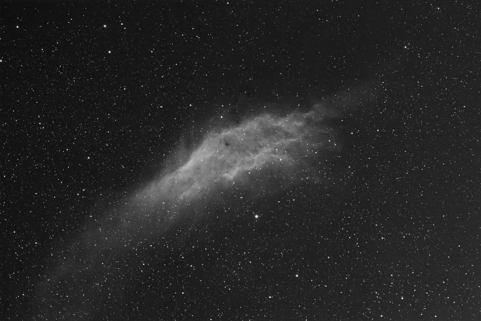 NGC1499