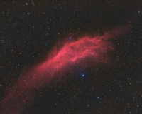 NGC1499