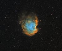 NGC2174