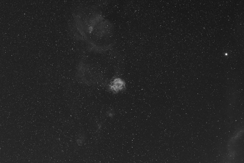 NGC2237