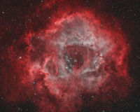 NGC2237