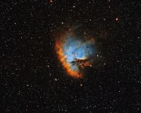 NGC281