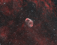 NGC6888