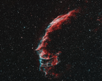 NGC6992
