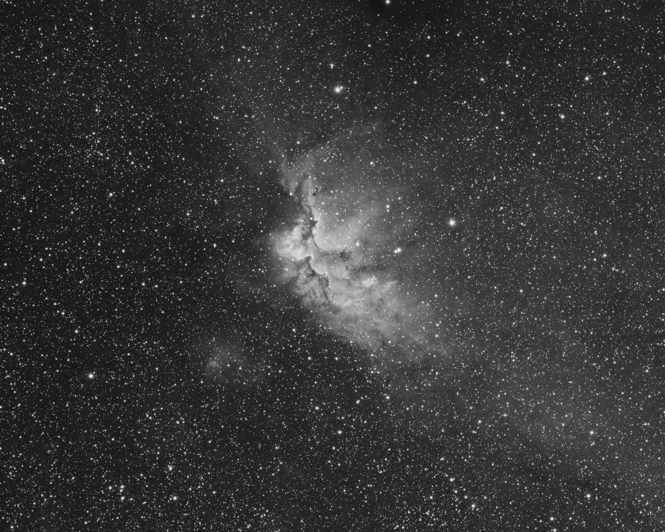 NGC7380-Halfa