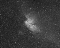 NGC7380