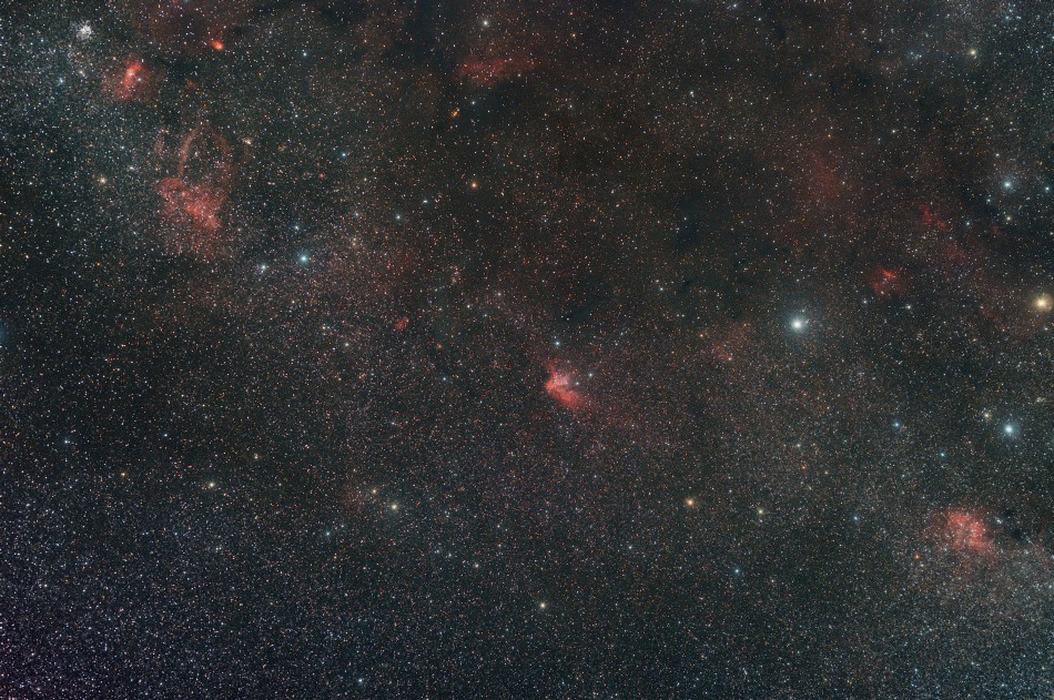 NGC7380
