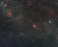 NGC7830