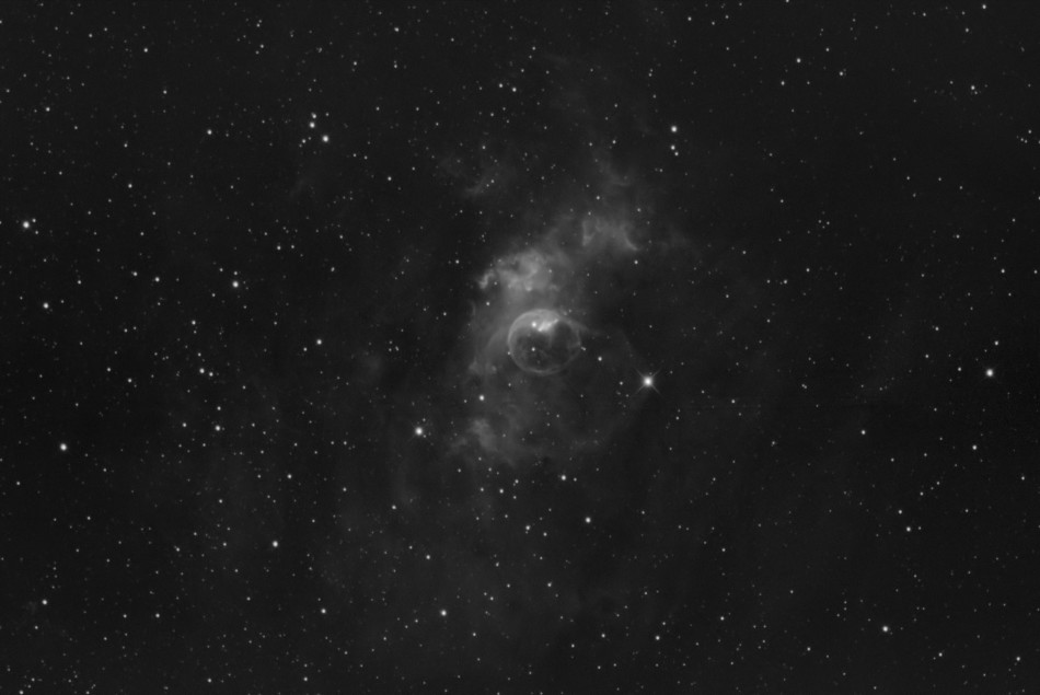 NGC7635