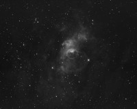 NGC7635