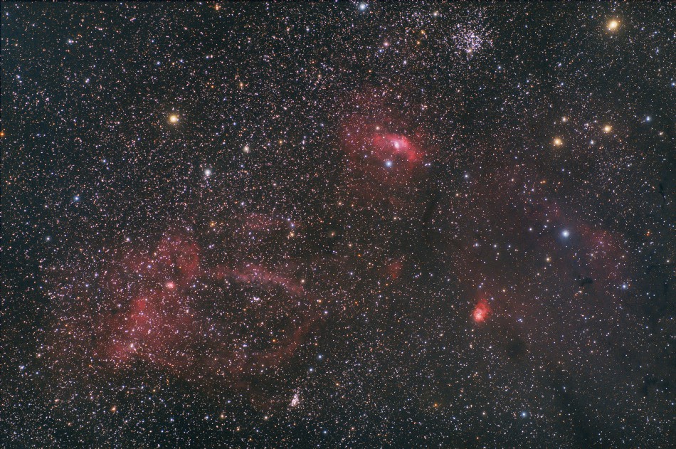 NGC7380