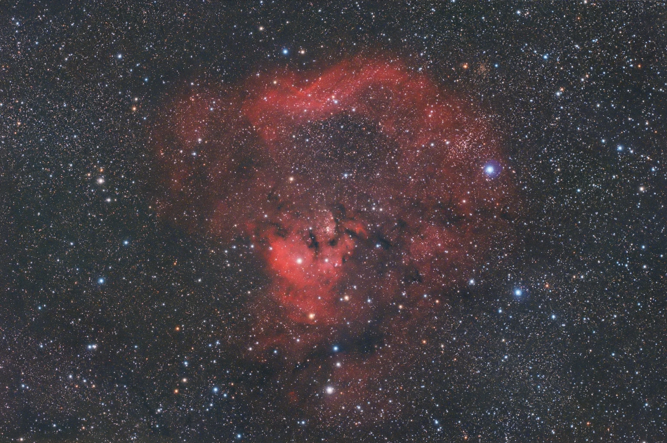 NGC7822
