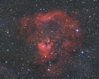 NGC7822