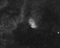 SH2-101