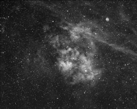 SH2-115