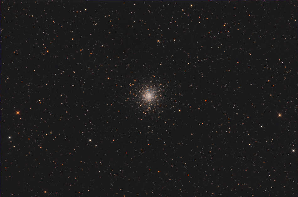 M10