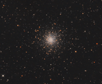 M10