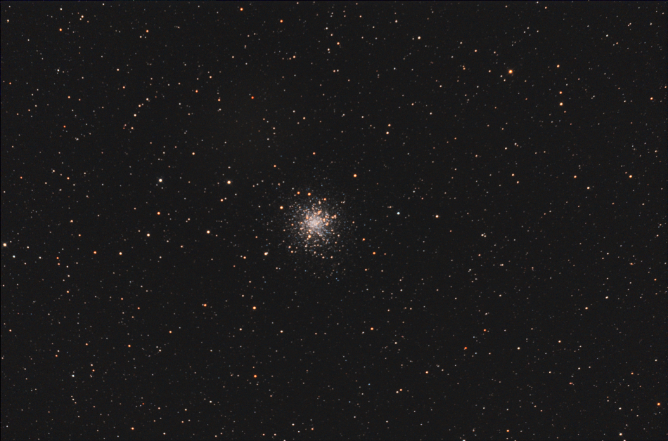 M12