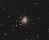 M12