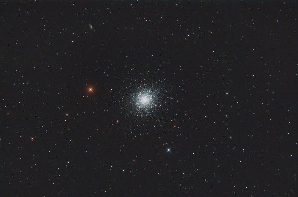 M13