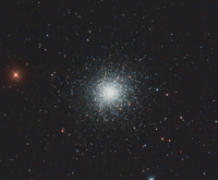 M13