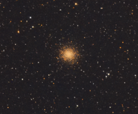 M14